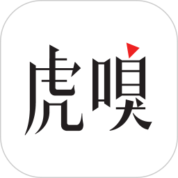 JINNIAN Official的顾客评价与购物体验分享
