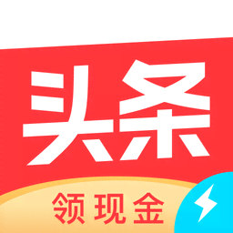 畅享乐鱼综合体育，体验无限运动乐趣