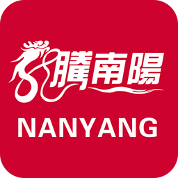 华体会体育：健康生活方式与运动结合的意义