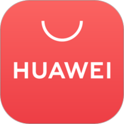 米兰体育APP Official 的实时比分功能值得期待吗？