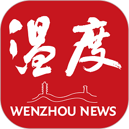 使用星空app首页，打造属于你的星空探索之旅