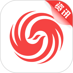 九游j9APP推荐的全新游戏体验
