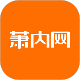 米兰官方透露新任主教练的战术理念和目标