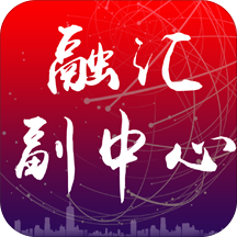 加入xk综合体育，开启健康生活新篇章