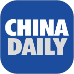 米兰平台的成功案例分析与经验分享