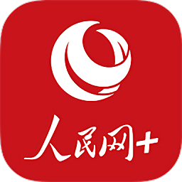 乐鱼官方用户评价，真实玩家的声声反馈