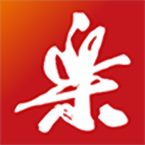 乐渔平台如何改变我们的钓鱼体验