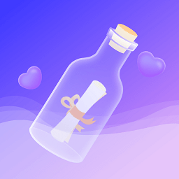 加入xk综合体育，开启健康生活新篇章